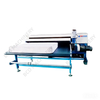 BJBJ Mattress Rolling Machine 