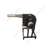 BCM Pillow Fiber Filling Machine