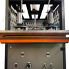 BZBJ Pillow Packing & Sealing machine
