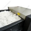 BKS Pillow Fiber Opening Machine