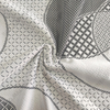 Mattress Fabric
