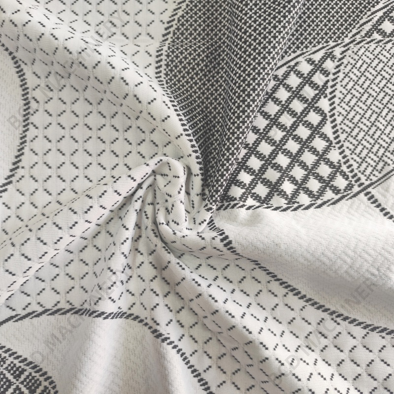 Mattress Fabric