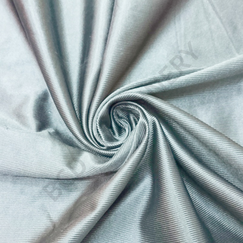 Mattress-Fabric-4