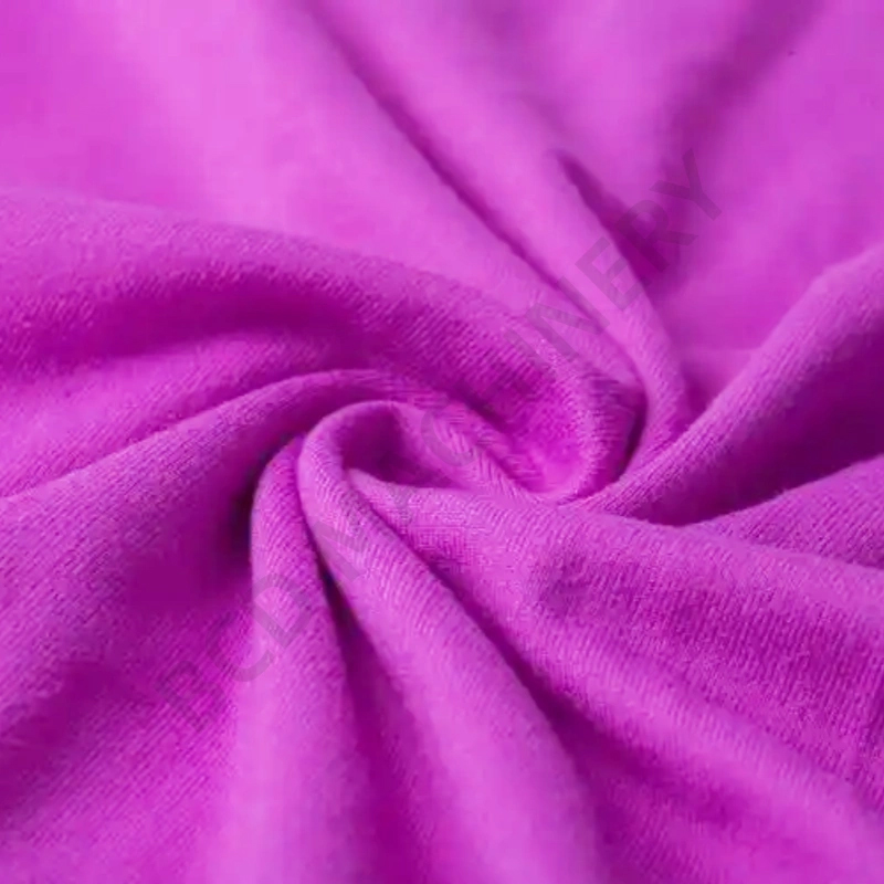Mattress-Fabric-7