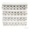 Mattress Packing Film