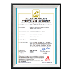 CE M2025.206.C127389