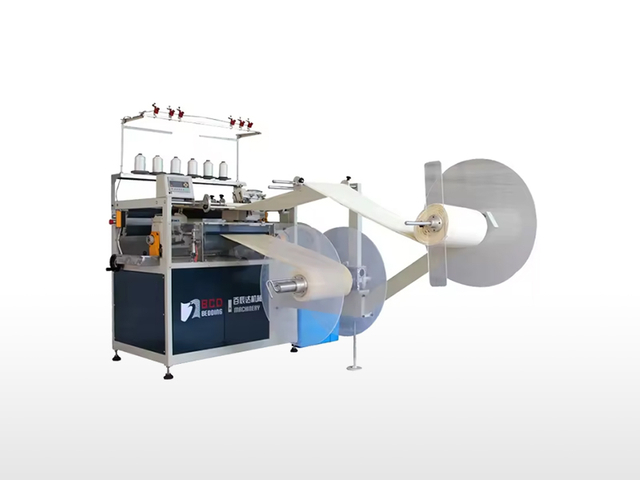 About-Mattress-Sewing-Machines