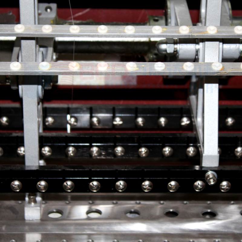 BDNWS-FINISHED-PRODUCT3