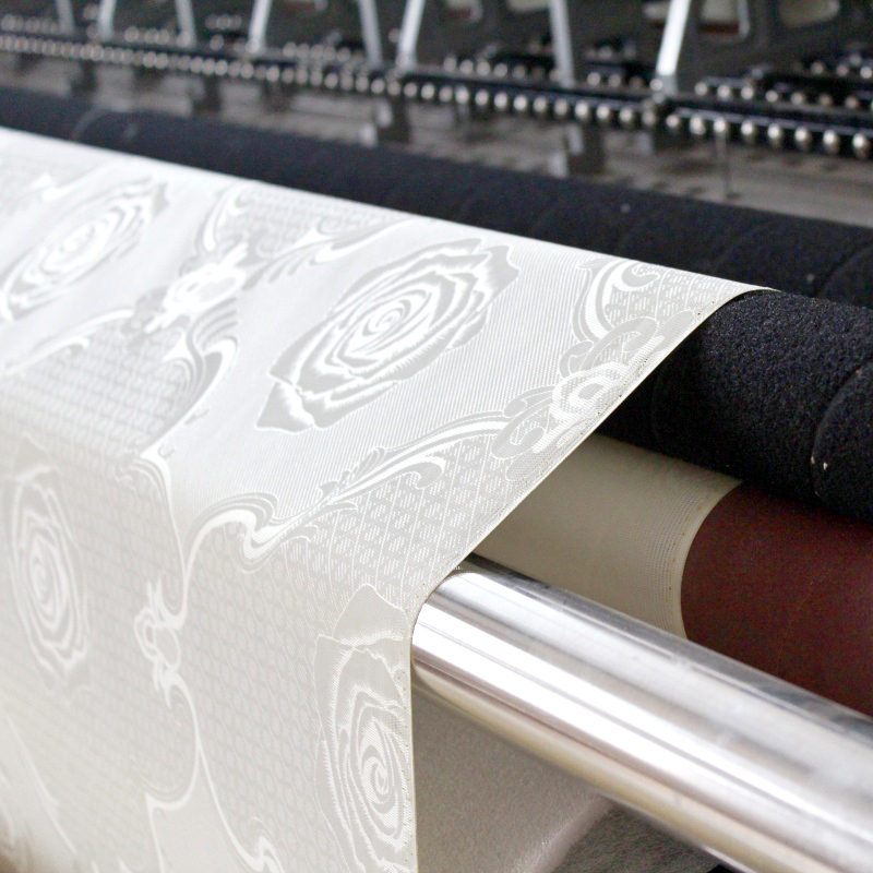 BDNWS-FINISHED-PRODUCT4