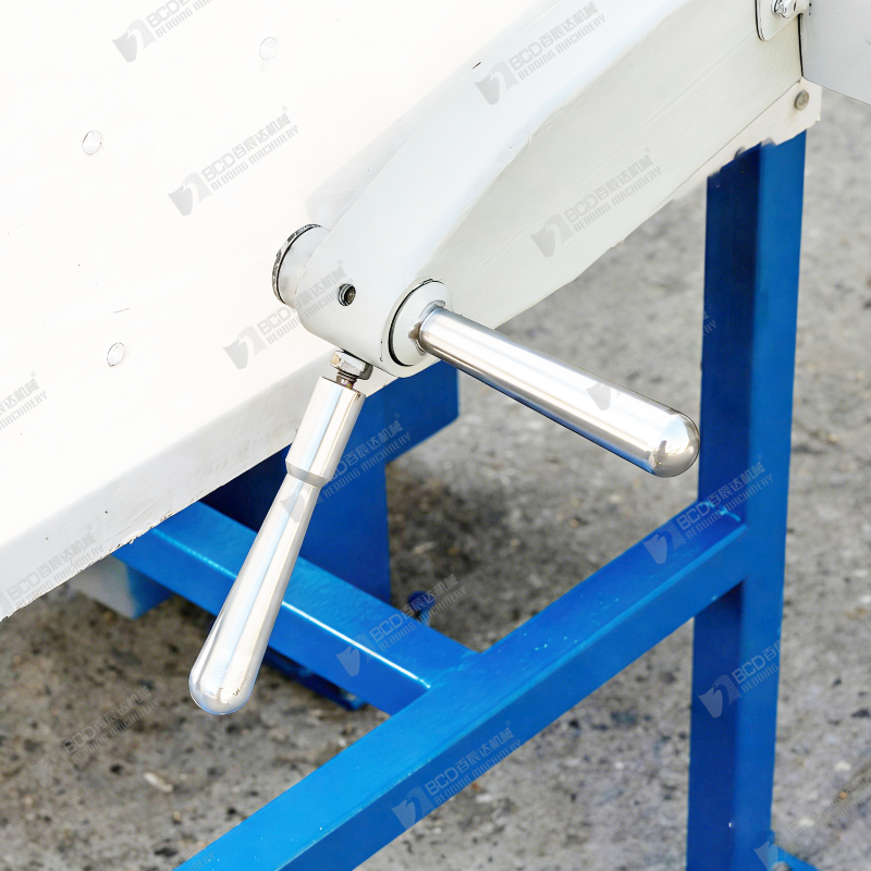BFXQ-1-details4.png