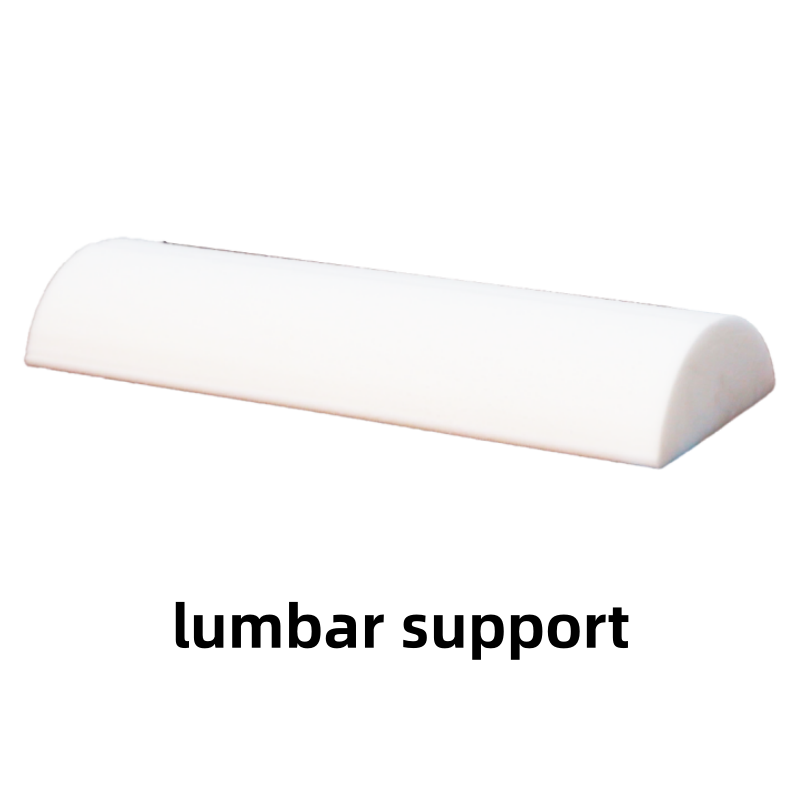 成品4.png