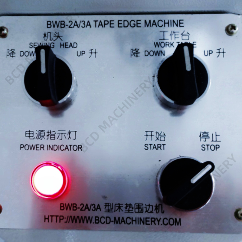 BWB-3-F1