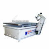BWB-2 Lock Stitch Tape Edge Machine