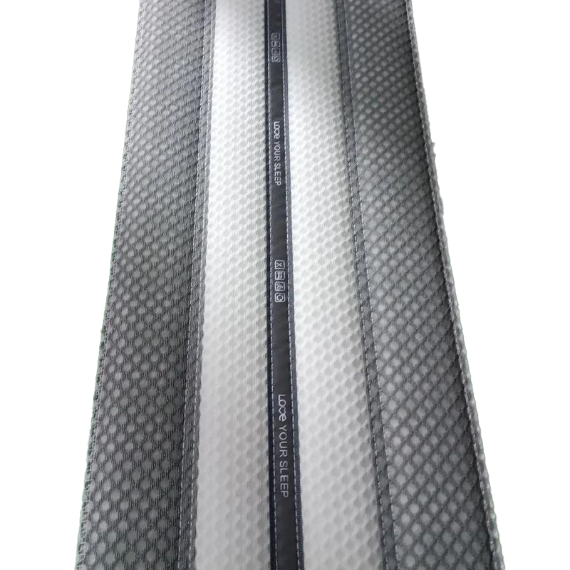 BZF-D3