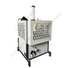 BZBJ Pillow Packing & Sealing machine