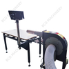 BZTX Pillow Production Line