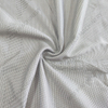 Mattress Fabric