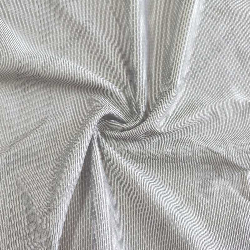 Mattress Fabric