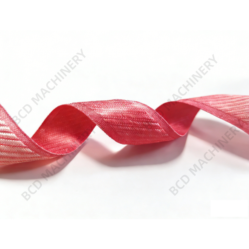 Mattress Tape