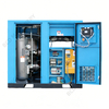 BNS Screw Air Compressor Machine