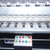 BZH Mattress Spring Assembling Machine
