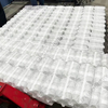 BBTH Auto Pocket Spring Machine