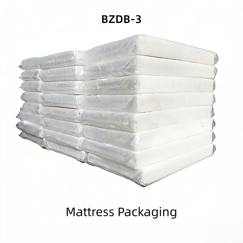BZDB-D1