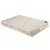 BZYB Mattress Compress Packing Machine