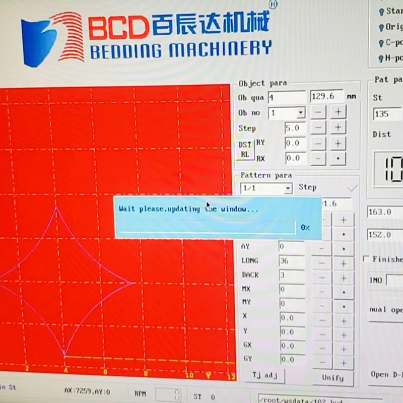 BDNWS-FINISHED-PRODUCT