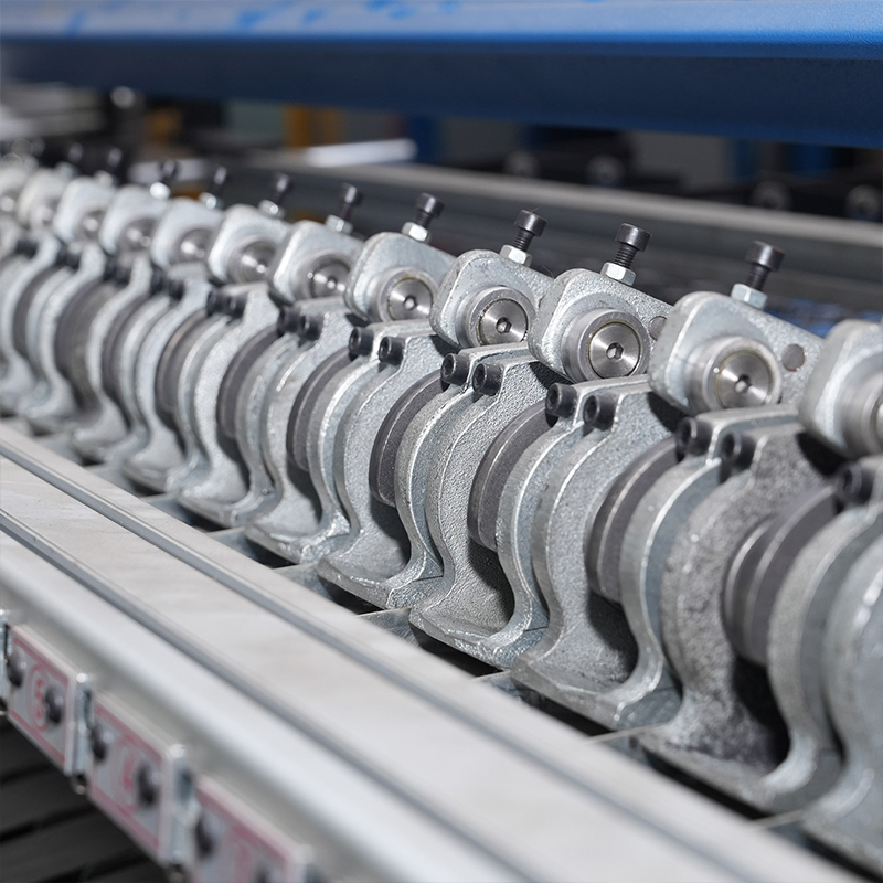 BZH-Product-Features2