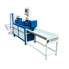 BTZ Wire Straightening & Cutting Machine