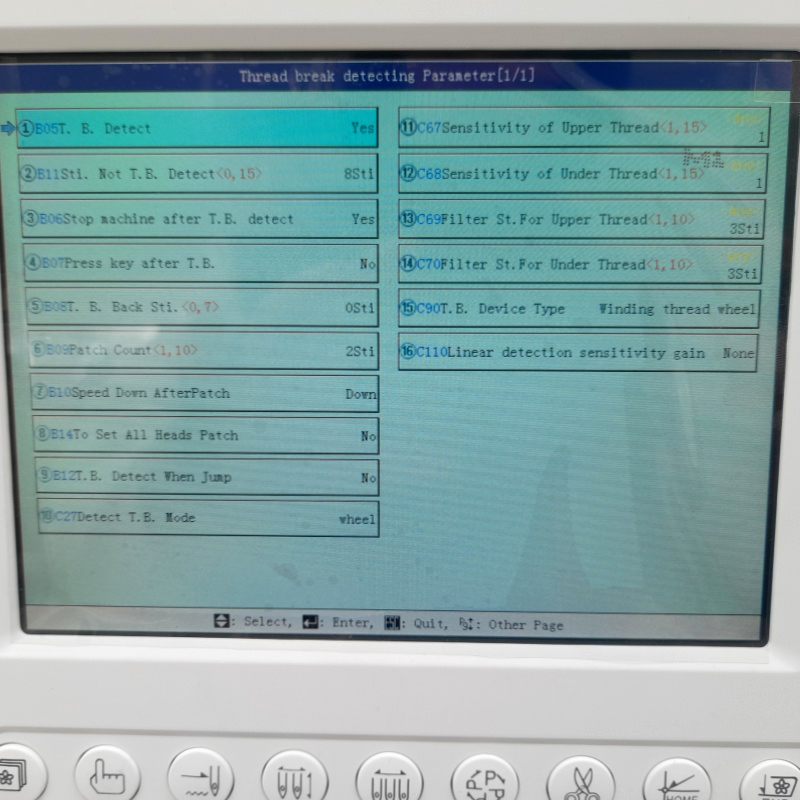 BXB-PRODUCT-FEATURES3