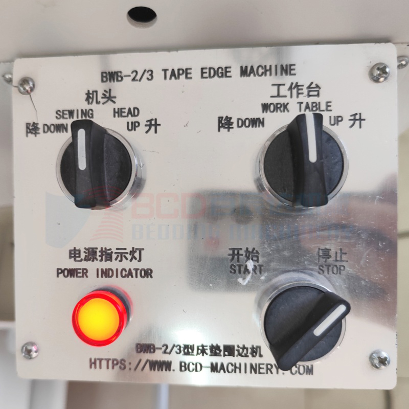 BWB-3-PRODUCT-FEATURES1