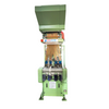 BZDJ Needle Loom Tape Weaving Machine