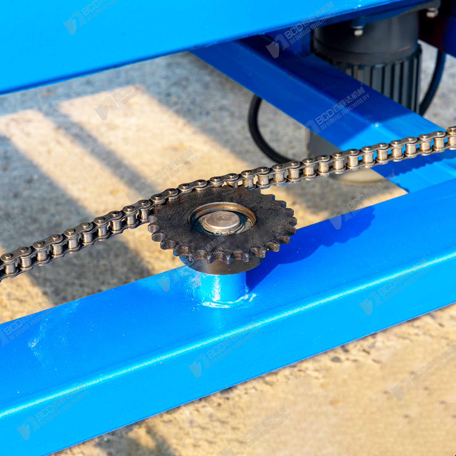 BFXQ-1-details3.png