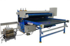 Bjbj-1 Semi-Automatic Mattress Rolling Machine