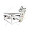 BWB-1 Lock Stitch Tape Edge Machine(Cylinder Bed)