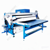BJBJ Mattress Rolling Machine 