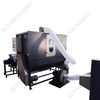 BZTX Pillow Production Line