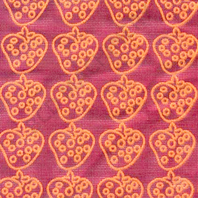 Mattress-Fabric-17