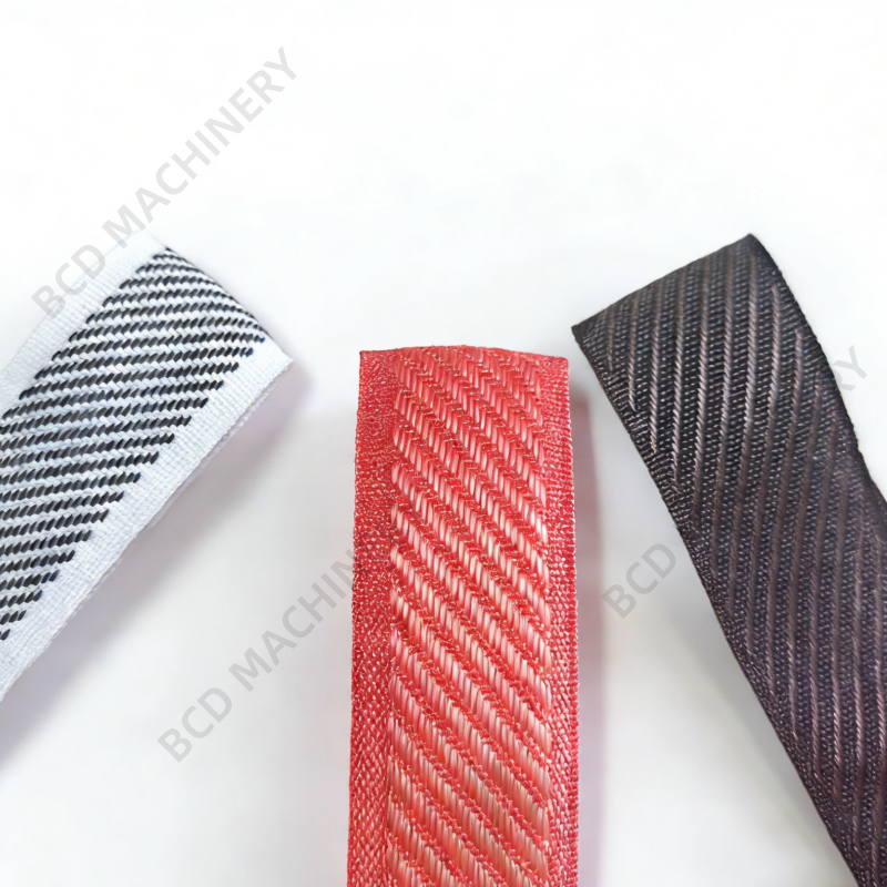 Mattress Tape