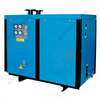 BNS Screw Air Compressor Machine