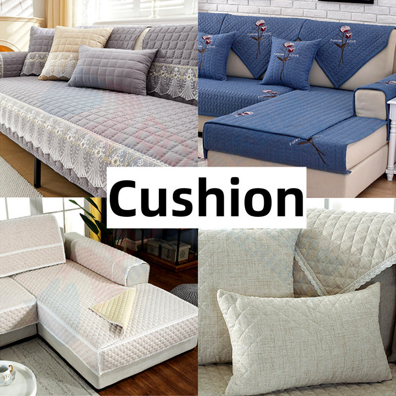 APPLICATION-SCENARIOS3