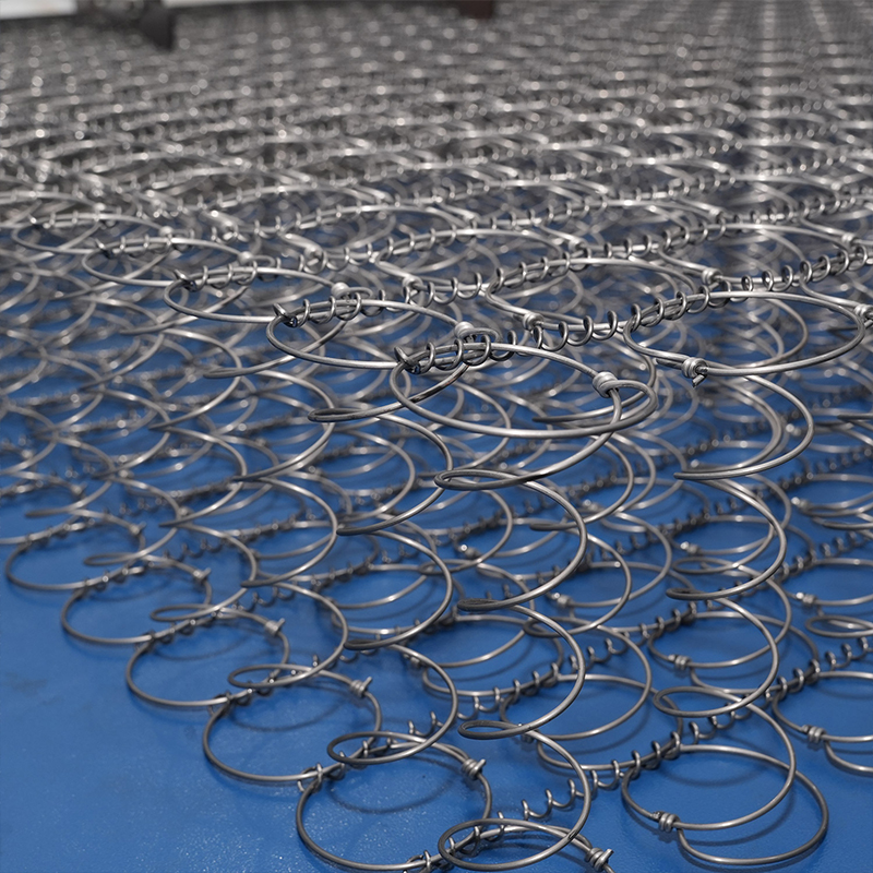 BZH-FINISHED-PRODUCT3