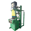 BZDJ Needle Loom Tape Weaving Machine