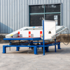 BFXQ-1 Foam Contour Machine(Manual)