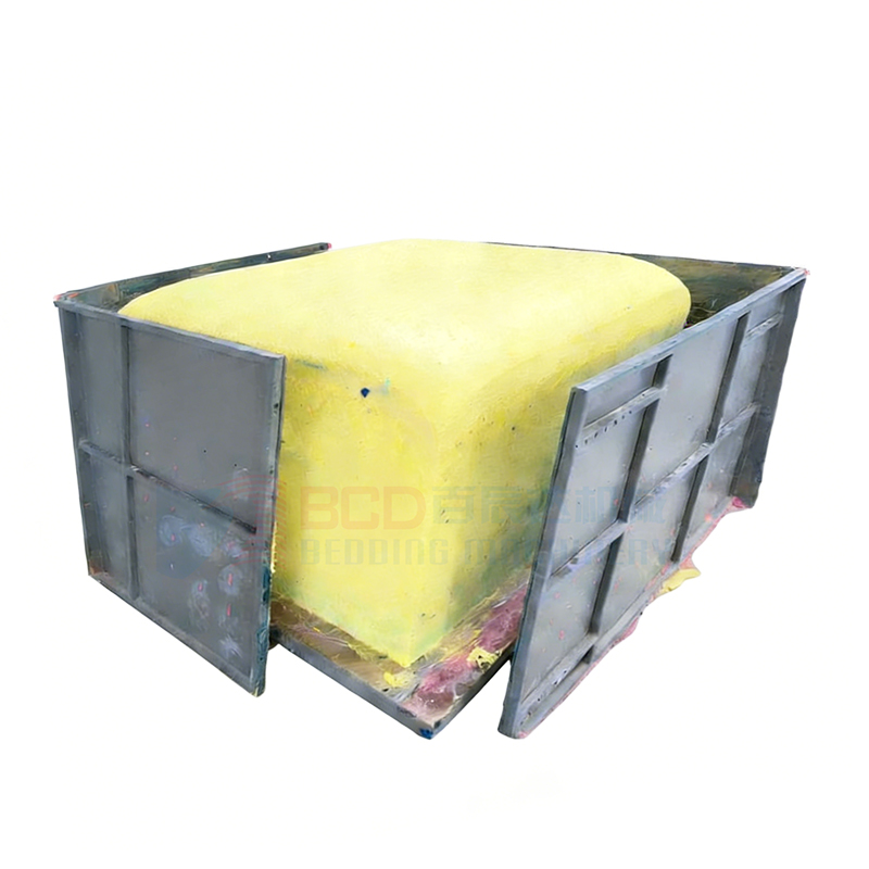BFP-DISPLAY