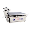 BWB-3 Chain Stitch Tape Edge Machine