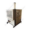 BZBJ Pillow Packing & Sealing machine