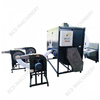 BZTX Pillow Production Line